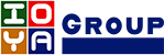 IOYA Group - Logo
